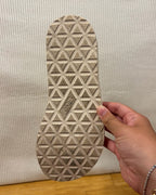 Back view of Teva Midform Infinity Sandals