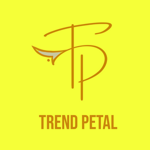 Trend Petal