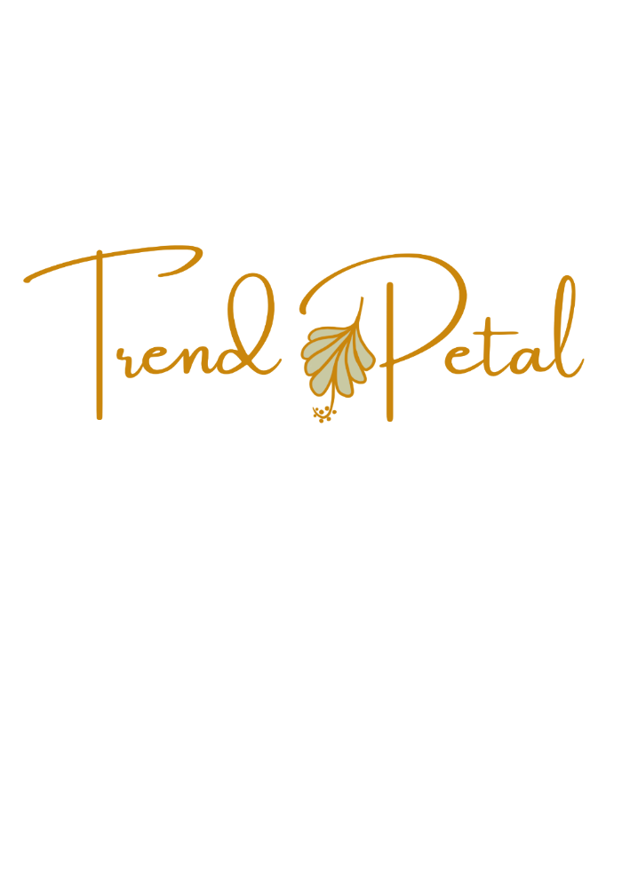 Trend Petal