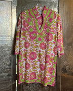 Gretchen Scott Designs Grips Chic Jersey Dress photo 1