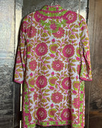 Gretchen Scott Designs Grips Chic Jersey Dress photo 2