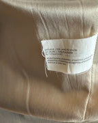 Club Monaco Italian Wool Coat Size Small