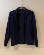 KJUS Ladies Hadi Jacket Size 36 (S) - image 1