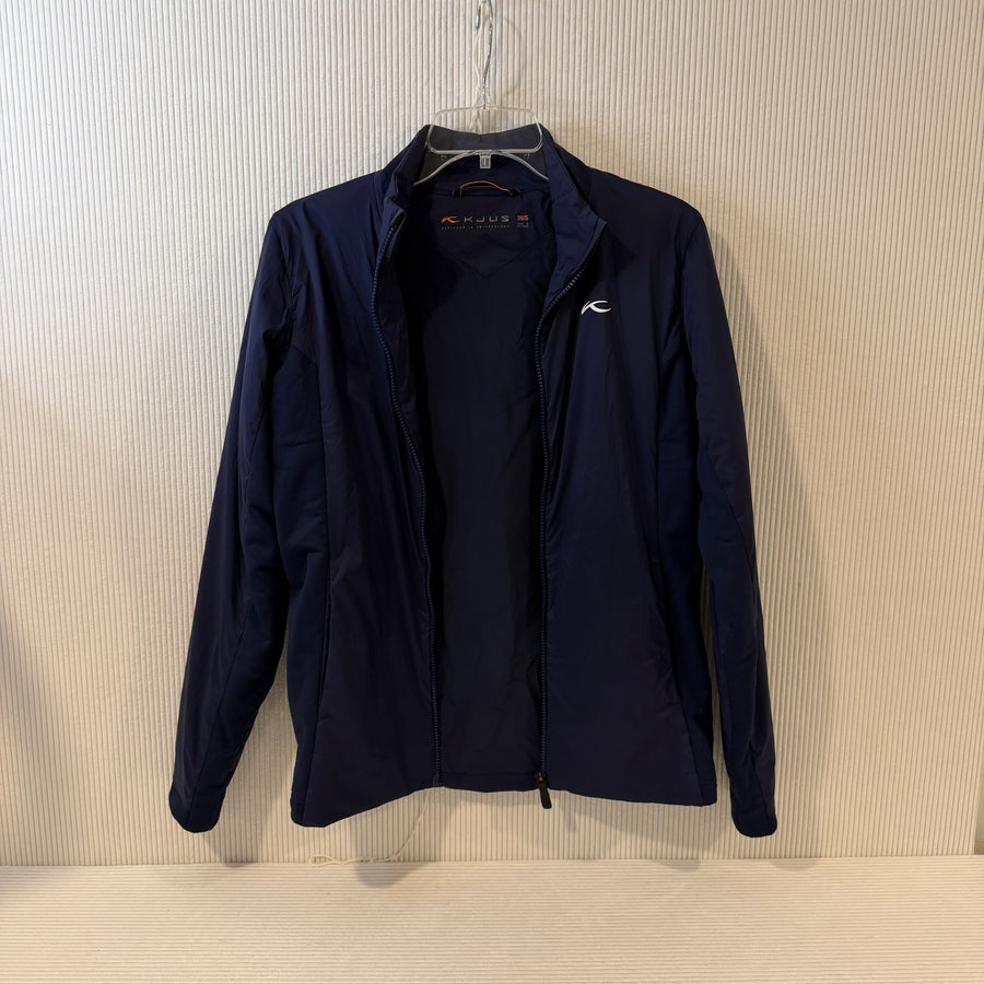KJUS Ladies Hadi Jacket Size 36 (S) - image 1