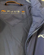 KJUS Ladies Hadi Jacket Size 36 (S) - image 2