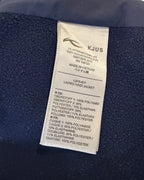 KJUS Ladies Hadi Jacket Size 36 (S) - image 3