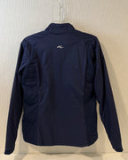 KJUS Ladies Hadi Jacket Size 36 (S) - image 4