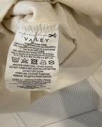 Varley Cropped Zip Hoodie - image 4