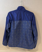 Marmot DriClime Windshirt Size S - image 1