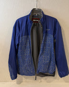 Marmot DriClime Windshirt Size S - image 2
