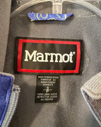Marmot DriClime Windshirt Size S - image 3