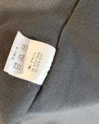Marmot DriClime Windshirt Size S - image 4