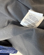 Marmot DriClime Windshirt Size S - image 5