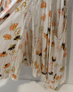 Free People Love Potion Tank Top Size S Petite - image 2