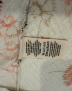 Free People Love Potion Tank Top Size S Petite - image 6