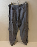 Bella Dahl Cargo Pants Size M - image 1