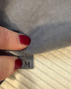Bella Dahl Cargo Pants Size M - image 5