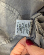 Bella Dahl Cargo Pants Size M - image 6