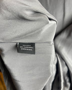 Alice & Trixie Cold-Shoulder Shift Dress Size S - detail view 5