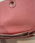 Hermes Dogon Wallet