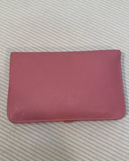 Hermes Dogon Wallet