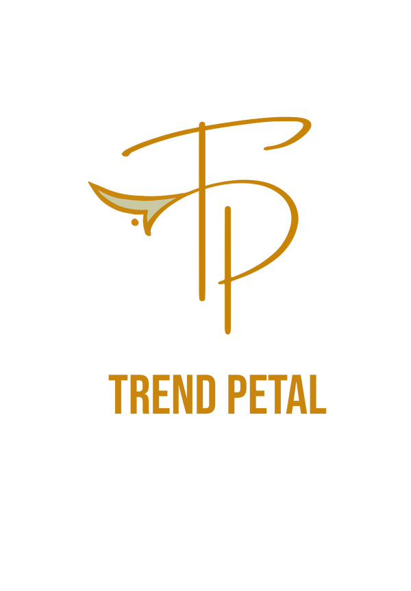 Trend Petal