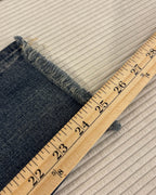 American Eagle Outfitters Distressed Jeans — 06 detail 4