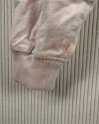 Spirit Jersey Pastel Tie Dye Sweatshirt Size M — 04 detail 2