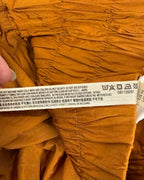 FP Movement The Way Home Running Shorts Size US M (UK M, 170-76A) — 03 detail