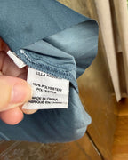 Ulla Johnson Lissa Blouse in Slate Blue — 05 tag 2