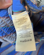 Free People Marielle Pull-On Pants — 05 tag