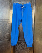 Bright Blue Pants — 02 back