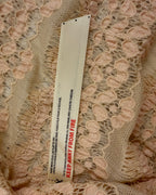 Free People FP One Angelina Lace Tee — 04 tag 2