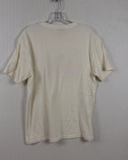 Oat Collective Sunset Chaser Tee — 02 back