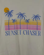 Oat Collective Sunset Chaser Tee — 03 detail
