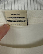 Oat Collective Sunset Chaser Tee — 05 tag 2