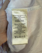 Free People Pappiet Midi Dress — 05 tag 2