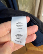 Elizabeth and James Blue Dress Size S — 06 tag 2
