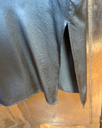 American Vintage Gray Maxi Dress Size XS-S — 03 detail