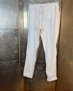 CP Shades Hampton Drawstring Pants Size S — Front