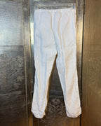 CP Shades Hampton Drawstring Pants Size S — Back